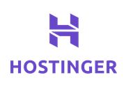 hostinger