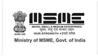 msme